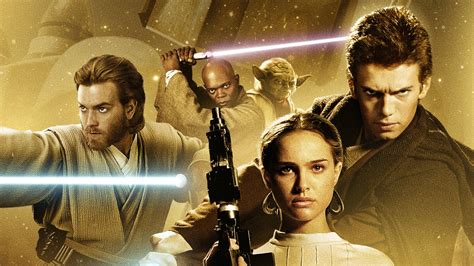 watch attack of the clones free online putlocker|star wars ep2 free putlocker.